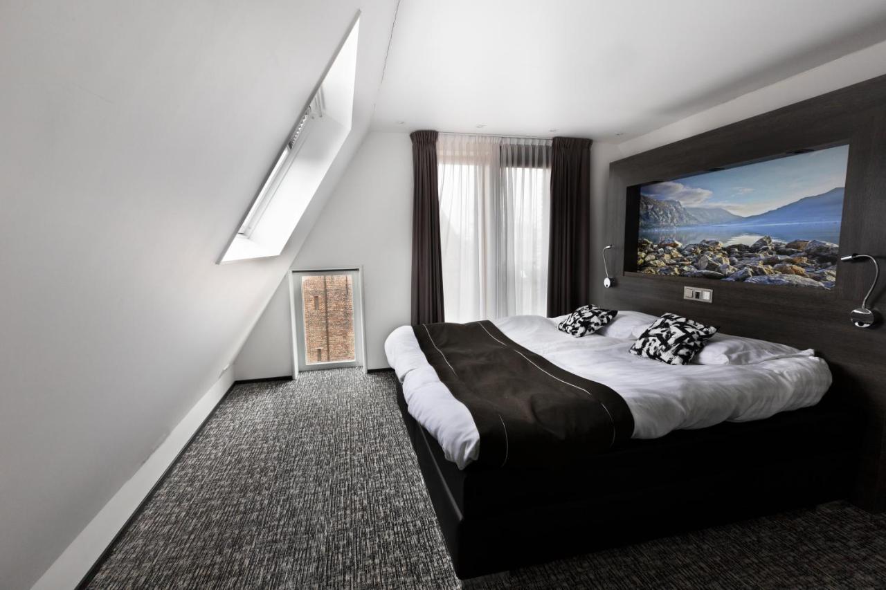 Superior Double Room,1106186721:JPEG
