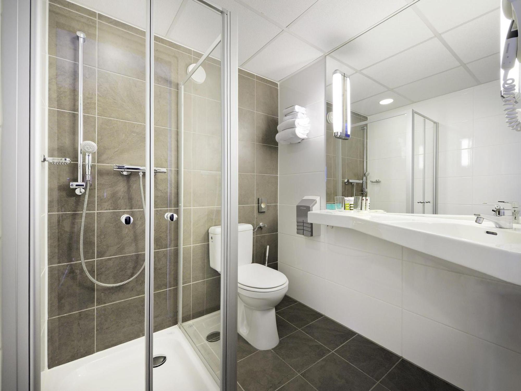 Standard Twin Room,1704836980:JPEG