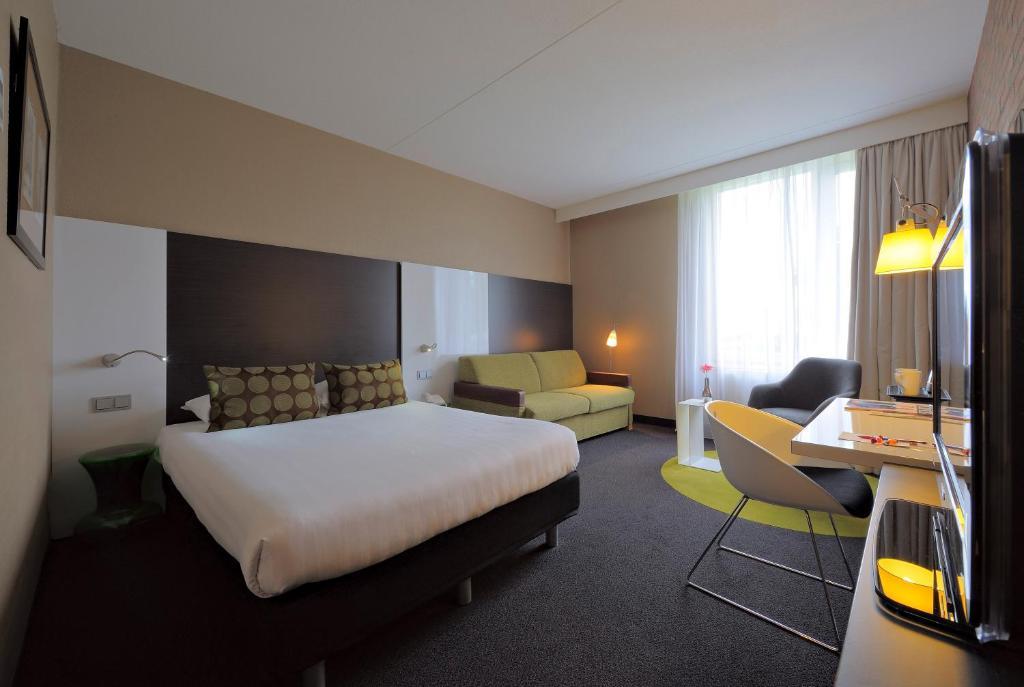 Privilege Double Room Sofa,287255396:JPEG
